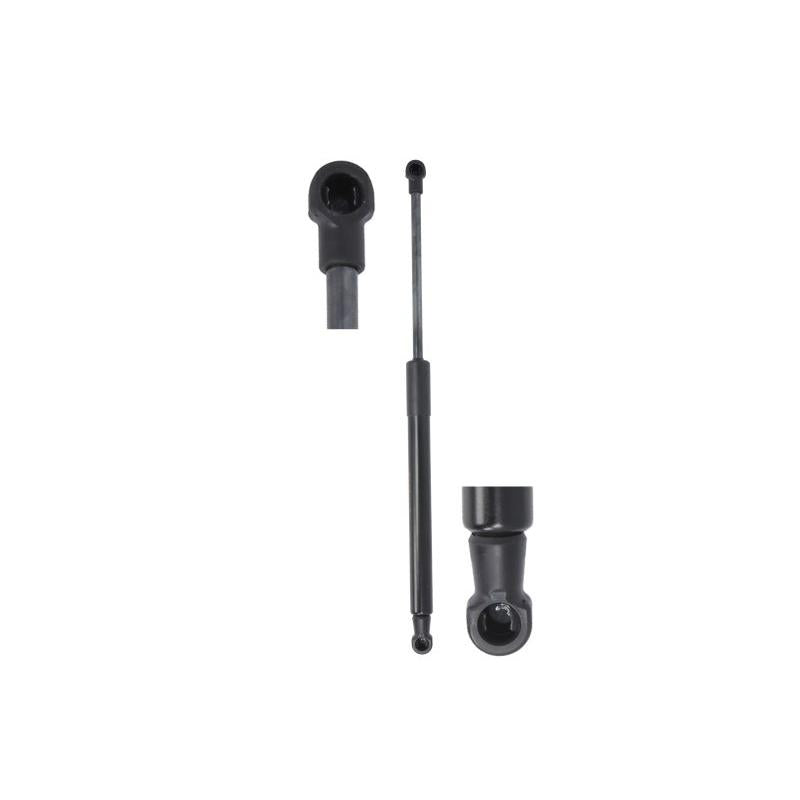 STABILUS STA537766 Boot/Cargo Area Gas Spring