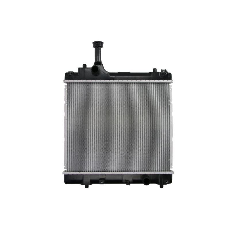 NRF NRF53078 Engine Radiator