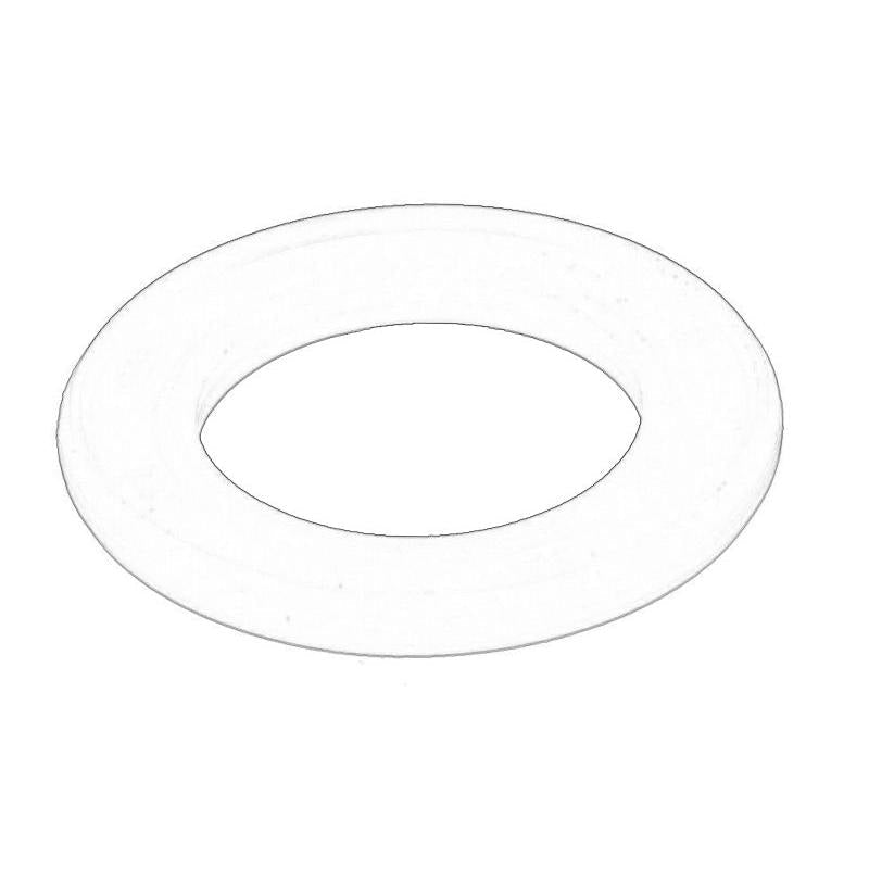 OE MAN 51.96501.0728MAN Cable Set Repair Kit