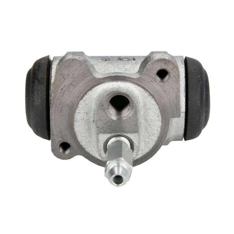 LPR LPR4426 Wheel Brake Cylinder