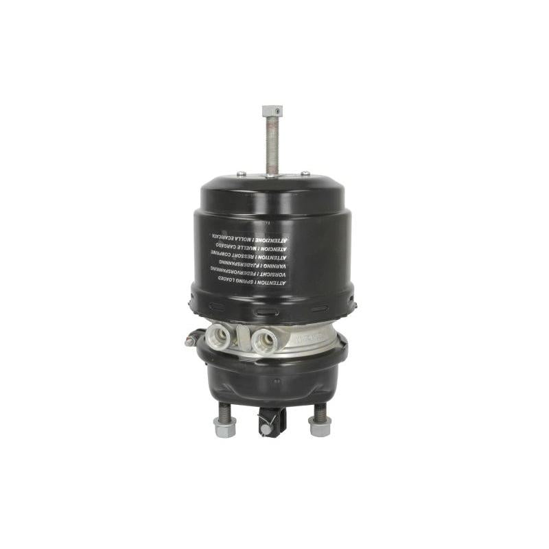 DT A/C 4.69818 Pretensioning Cylinder