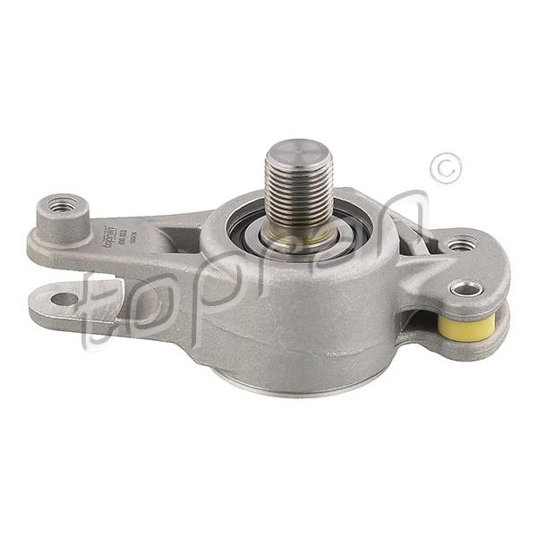 HANS PRIES HP400003 V-Ribbed Belt Tensioner Lever
