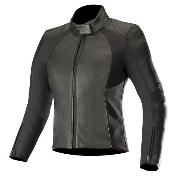 ALPINESTARS. 31155191044 Leather Jackets