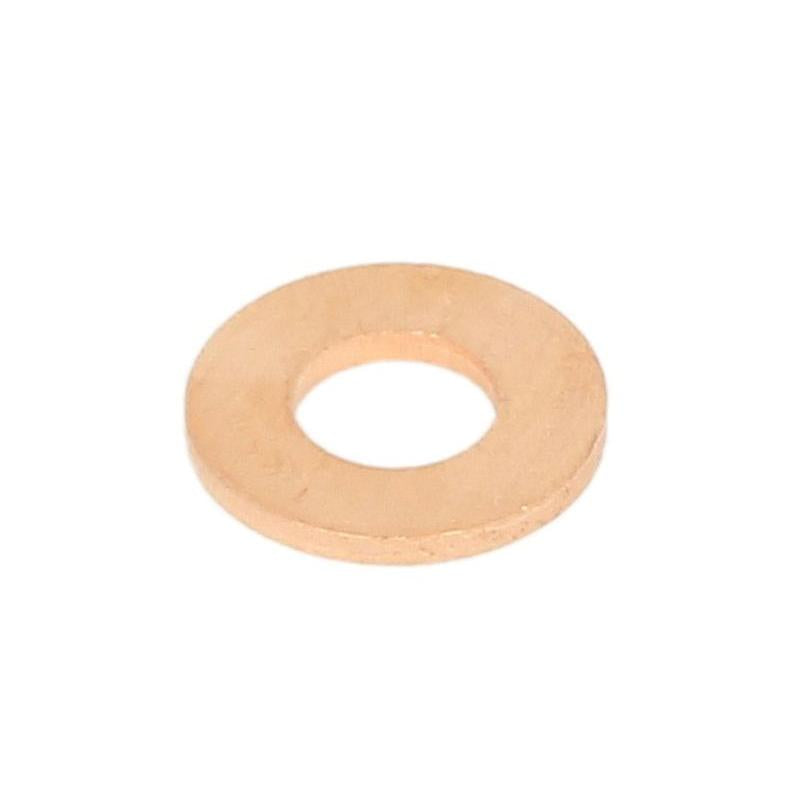LEMA R092020 Injection System Heat Shield