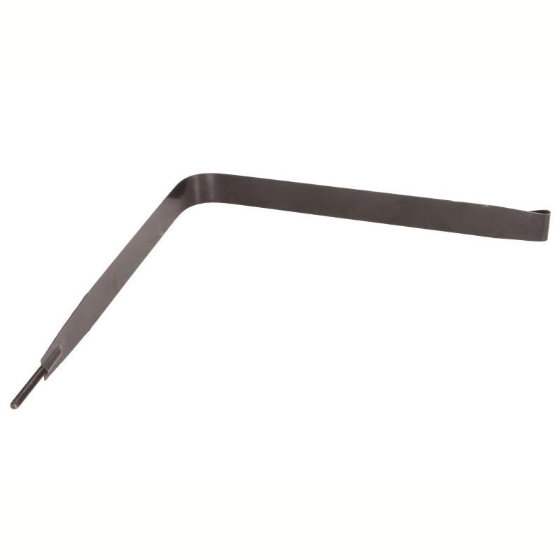 CLAMP nk/CLP5 Fuel Tank Holder Set