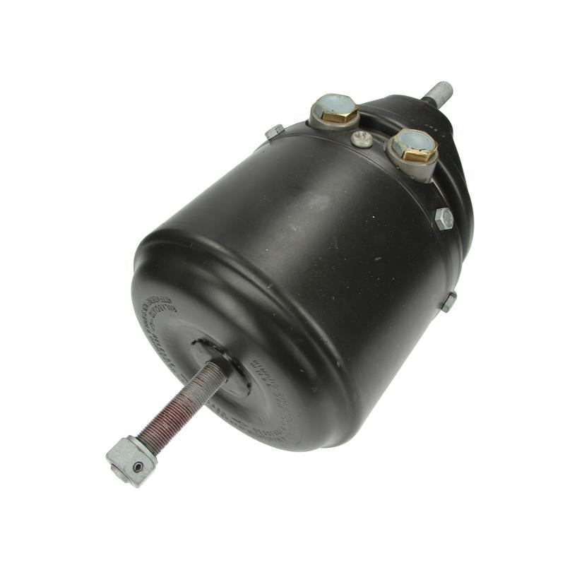 HALDEX 342142400 Pretensioning Cylinder