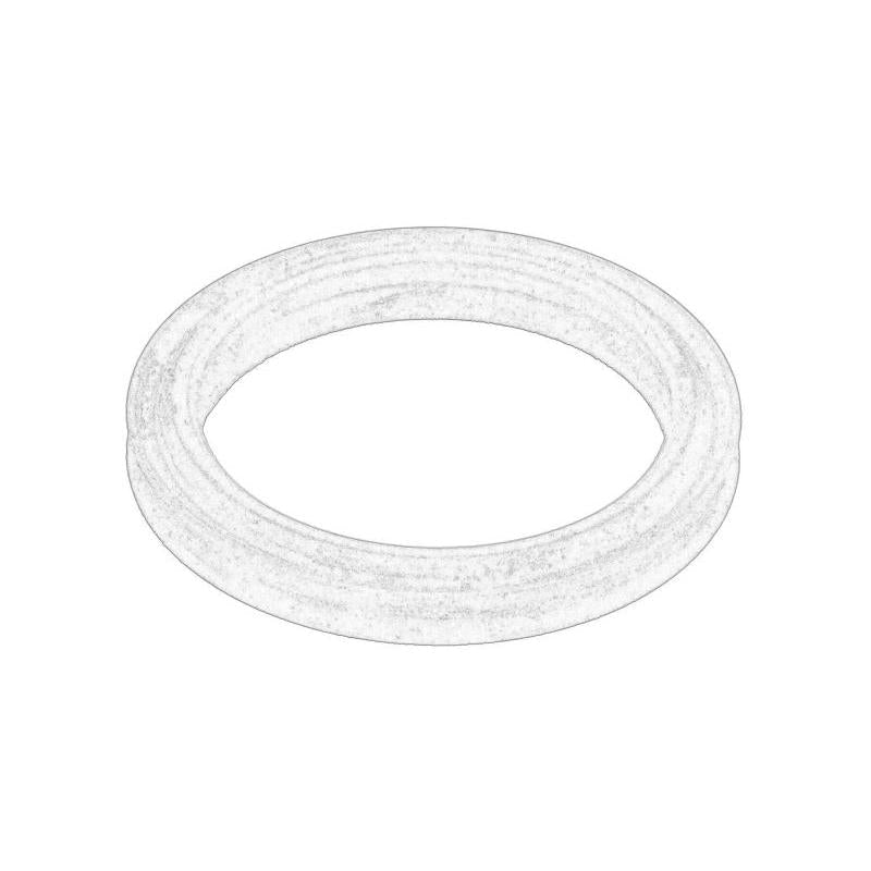 OE RENAULT 7701066088 Sealing Washer