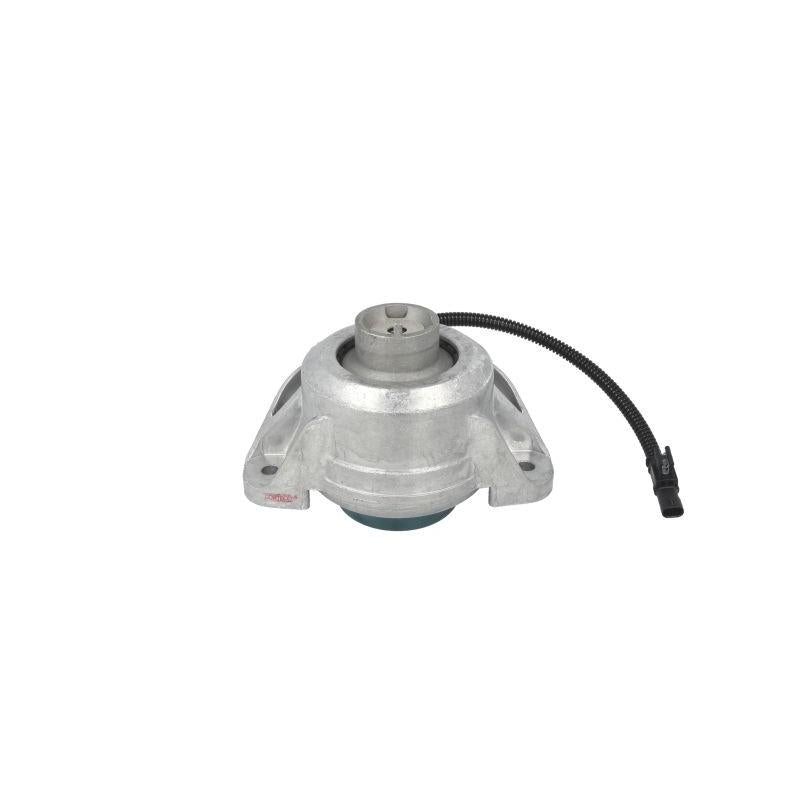 CORTECO CO49374285 Engine Mount