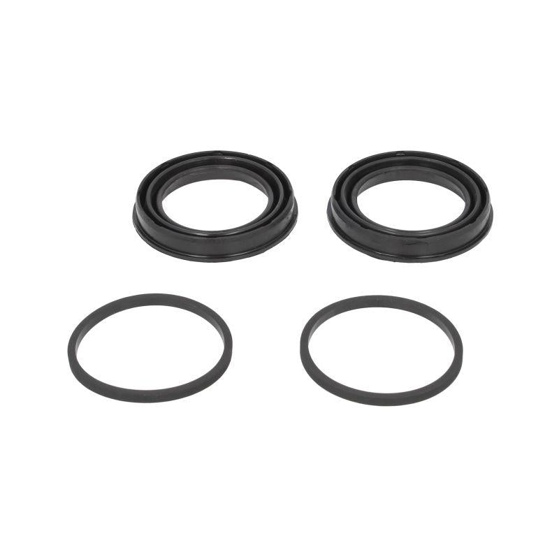 AUGER AUG75651 Abs Sensor Ring