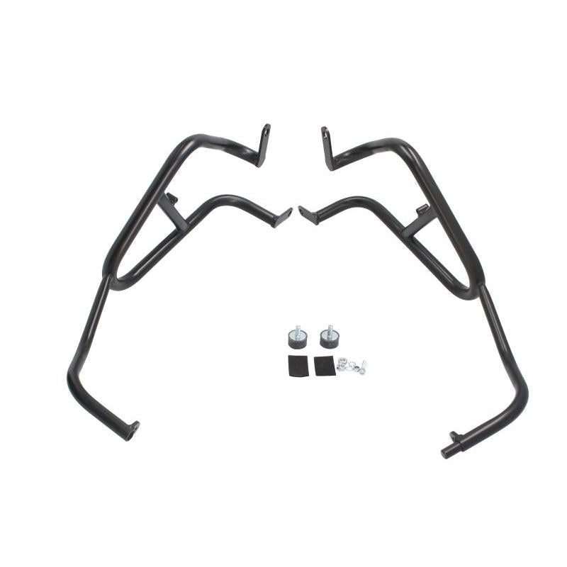 RDMOTO RDM-CF36KD Crash Pad