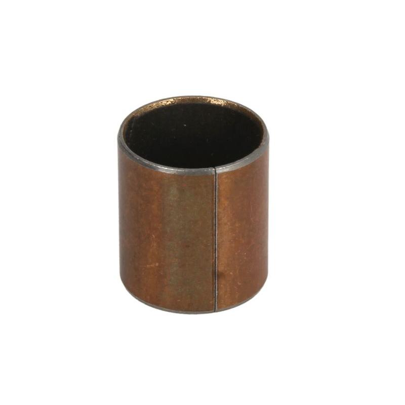 SANTECH B12-3103 Compressor Shaft Bearing
