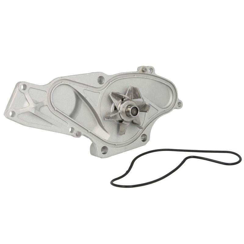 USA AW9470SKP Water Pump