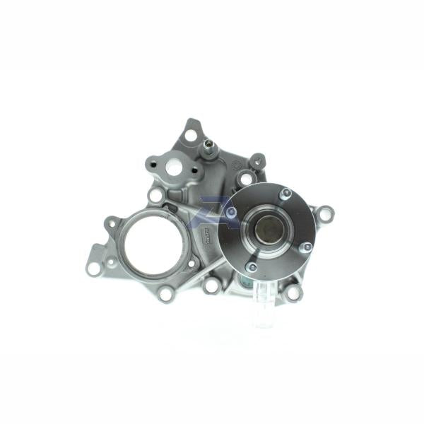 AISIN AISWPT-202V Water Pump