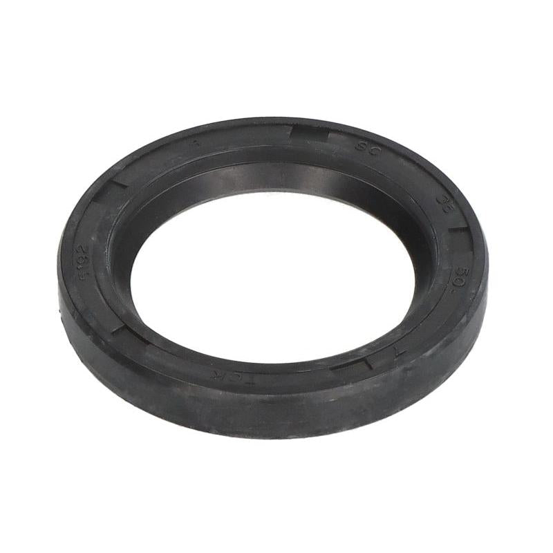 ENGITECH ENT020352 Crankshaft Shaft Seal