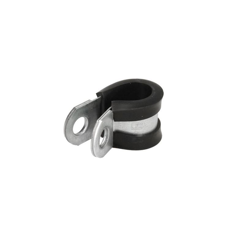 PETERS 076.280-00 Clamp