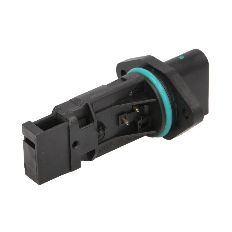 DELPHI AF1031512B1 Mass Air Flow Sensor