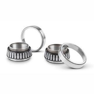 TIMKEN SET2335 Wheel Bearing