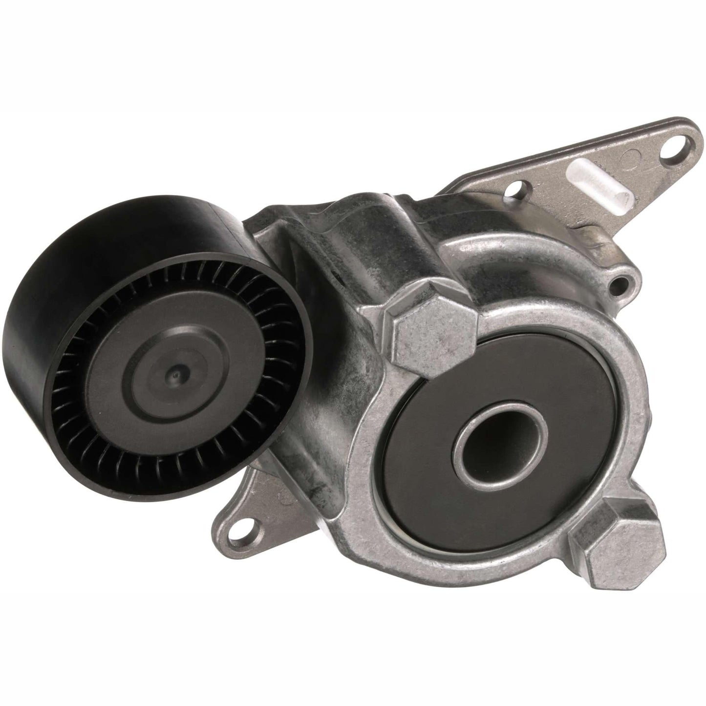 GATES GATT38435 V-Ribbed Belt Tensioner Lever