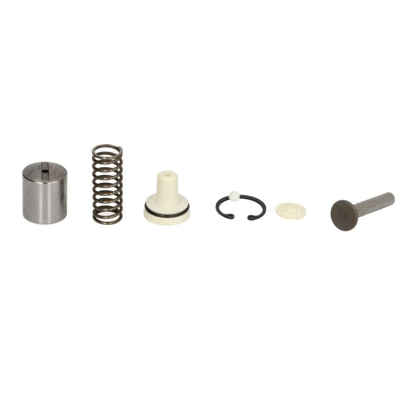 AKUSAN AG0379 Hydraulic Master Cylinder Repair Kit