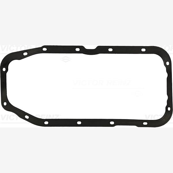 REINZ 71-27293-00 Oil Sump Gasket