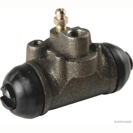 HERTH+BUSS JAKOPARTS J3231018 Wheel Brake Cylinder