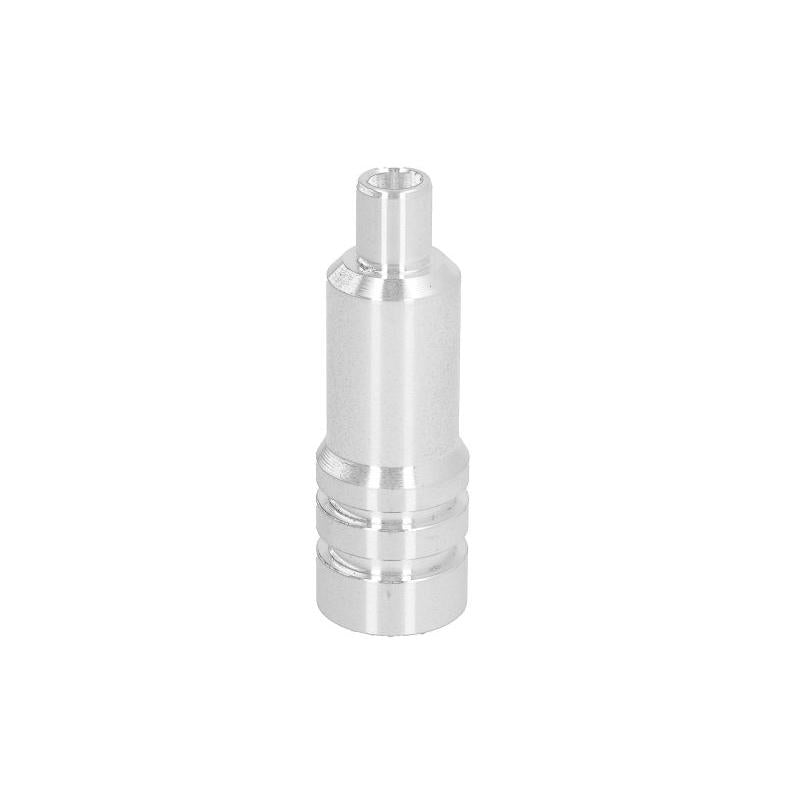 OE OPEL -401 Injector Holder