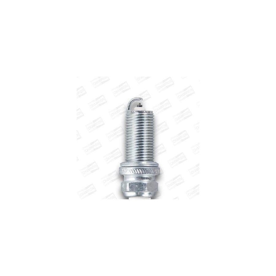 Champion Aerovantage Spoiler Cet16Psb Spark Plug