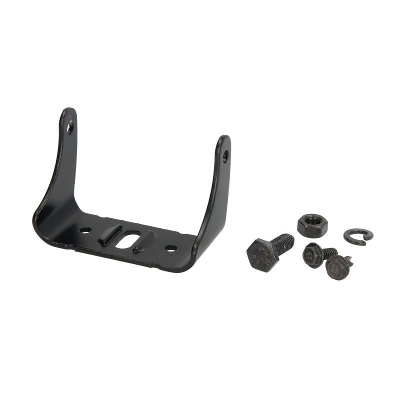 HELLA 8HG165967-001 Headlight Mounting Parts
