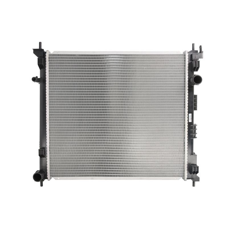 KOYORAD PL022907 Engine Radiator