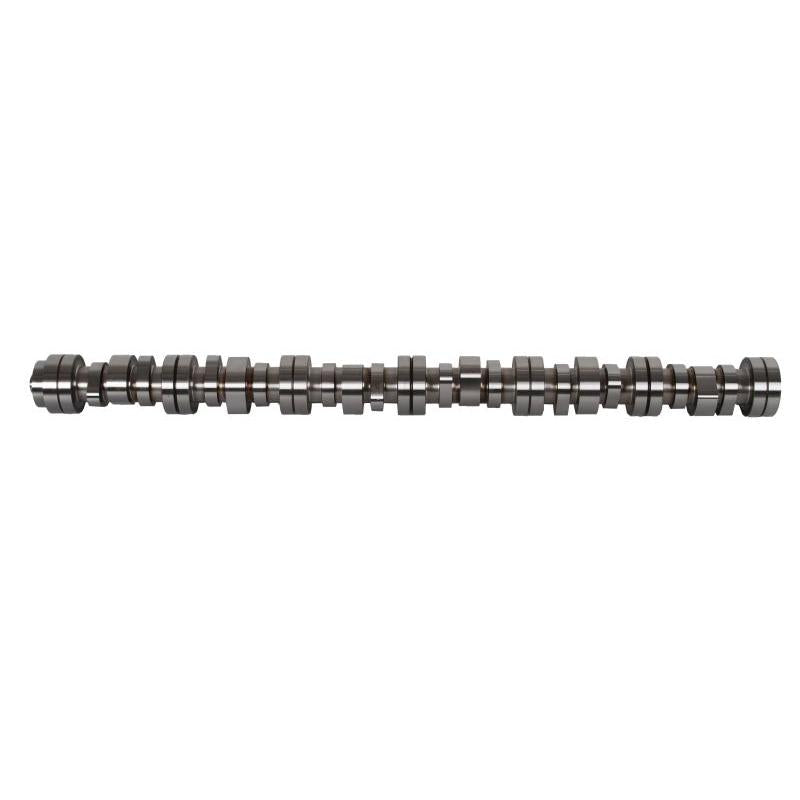BF 20100712004 Camshaft