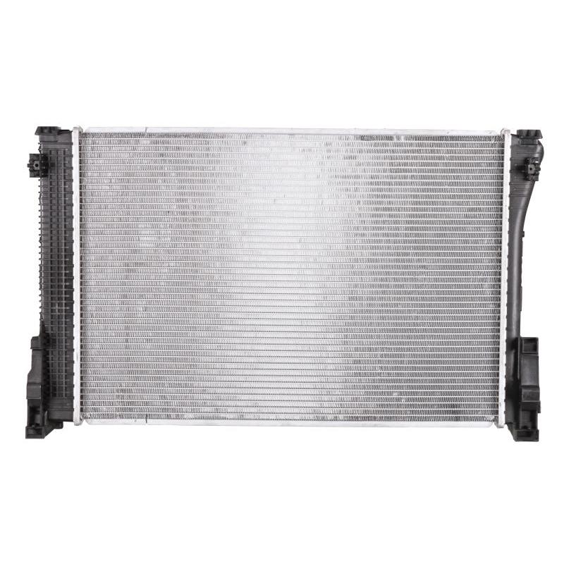 NRF NRF58336 Engine Radiator