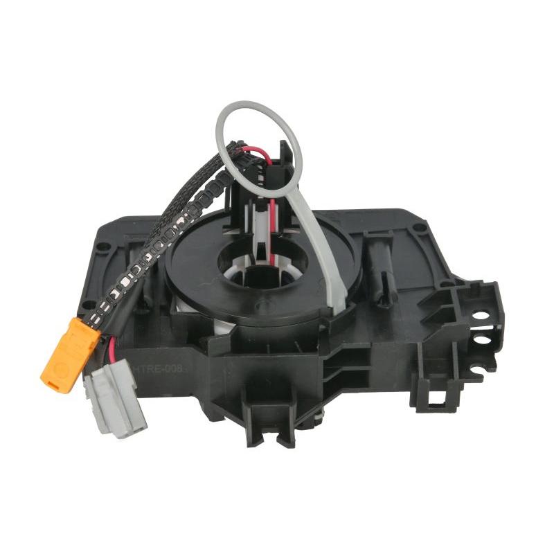 AKUSAN K00W037AKN Airbag Clockspring