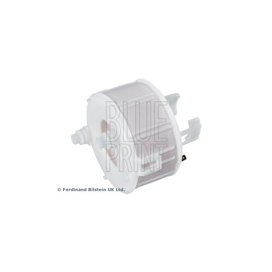 Blue Print Adg02404 Fuel Filter