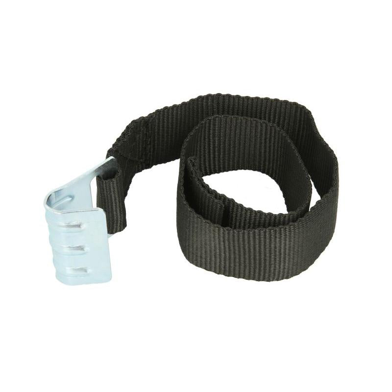 CARGOPARTS PN00.8M-02C Side Skirt Belt