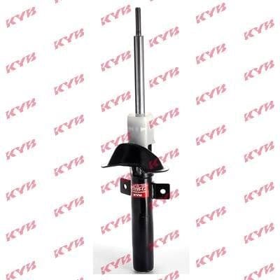 KYB EXCel-G 333704 Shock Absorber