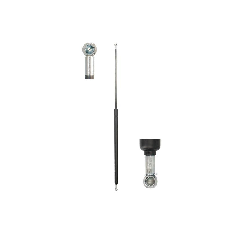 KROSNO KR31170 Bonnet Gas Spring