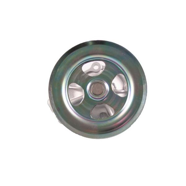 HEPU P7527 Water Pump