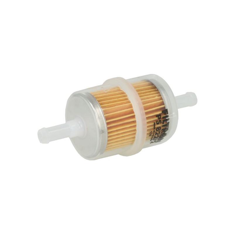 FILTRON PS822/2 Fuel Filter