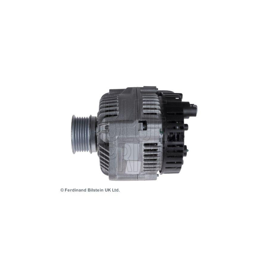 Blue Print Adz91123 Alternator