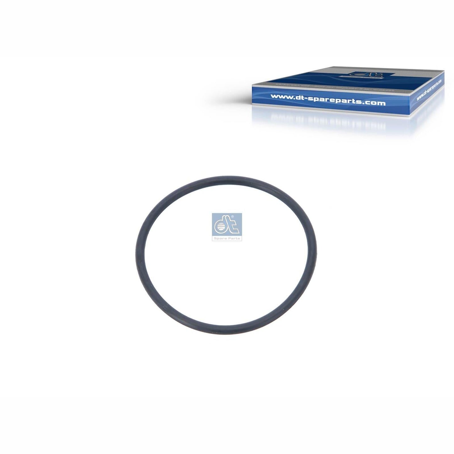 DT A/C 3.10173 Seal Ring