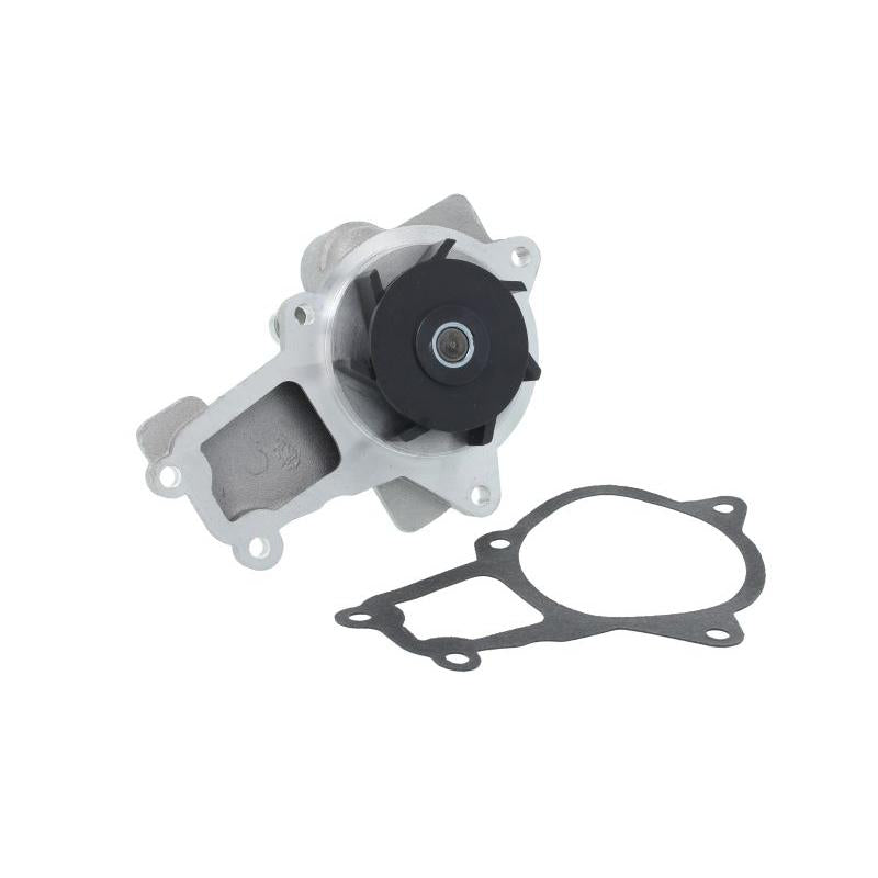 USA AW6231 Water Pump