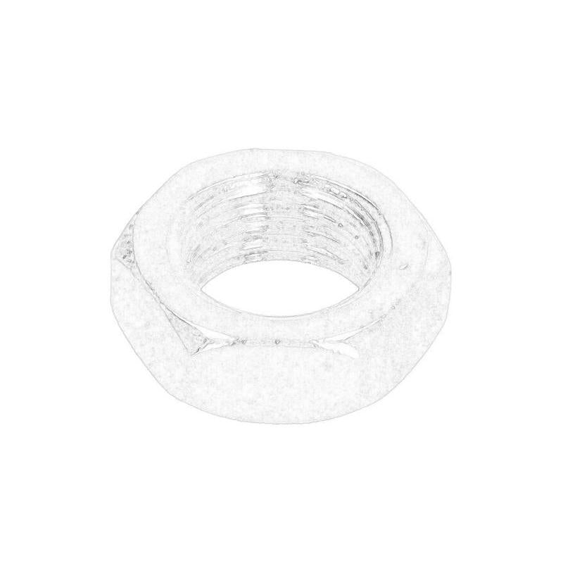 OE PERKINS 0576052-PER Valve Clearance Adjusting Screw Counter Nut