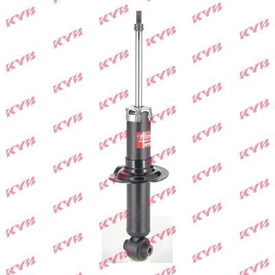 KYB EXCel-G 340043 Shock Absorber for Subaru Legacy