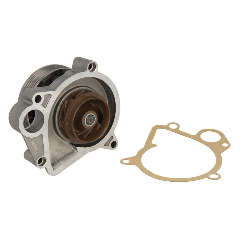SIL PA965 Water Pump