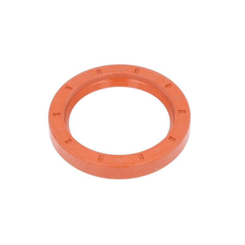 REINZ 81-16737-10 Crankshaft Shaft Seal