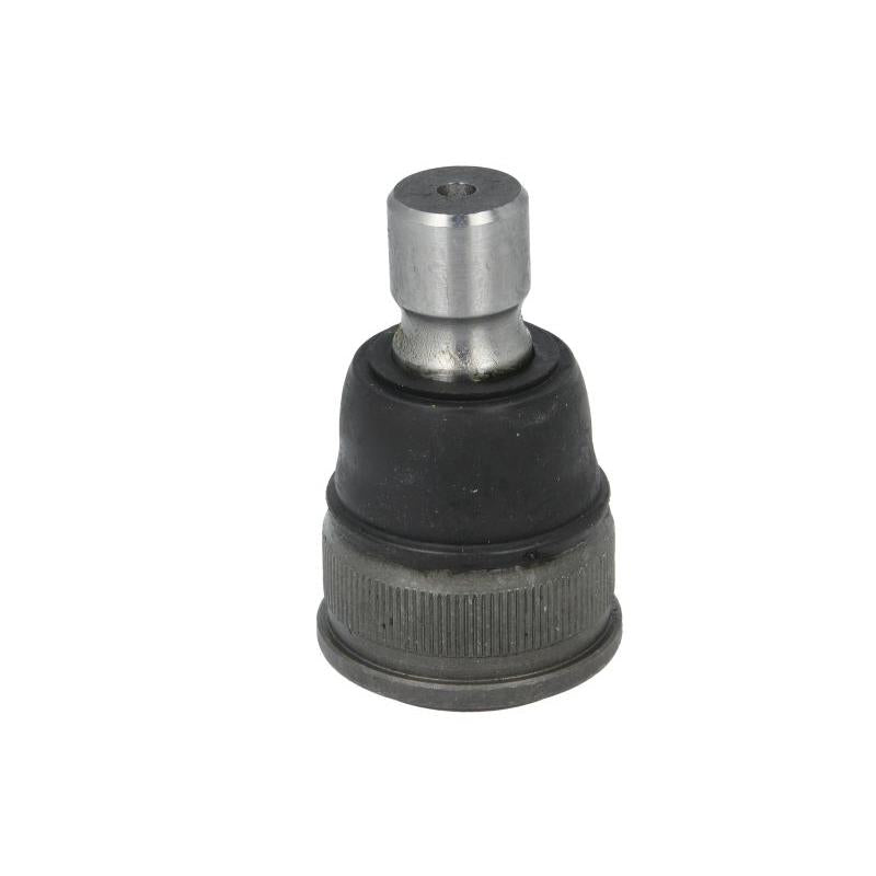 YAMATO J13022YMT Ball Joint