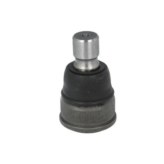 YAMATO J13022YMT Ball Joint
