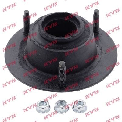 KYB SM1002 Repair Kit, Suspension Strut