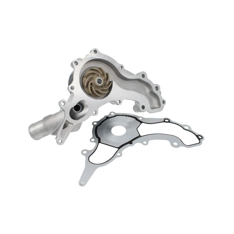 USA AW6169 Water Pump
