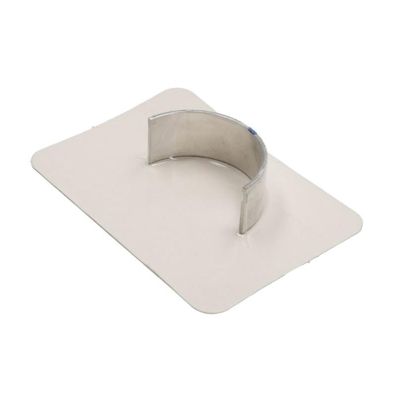 VM MOTORI VM20302180F Connecting Rod Bearing